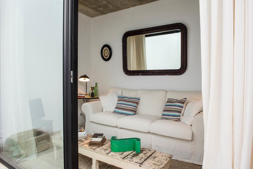 Pensao Agricola Guest House Cabanas De Tavira Exterior photo